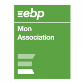 Ebp Mon association