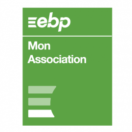 Ebp Mon association