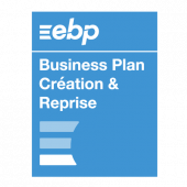 EBP Business Plan Création et Reprise