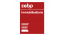EBP Immobilisations 