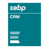 EBP CRM Classic