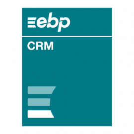 EBP CRM 
