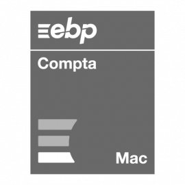 EBP Compta Mac