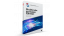 Bitdefender Antivirus For mac