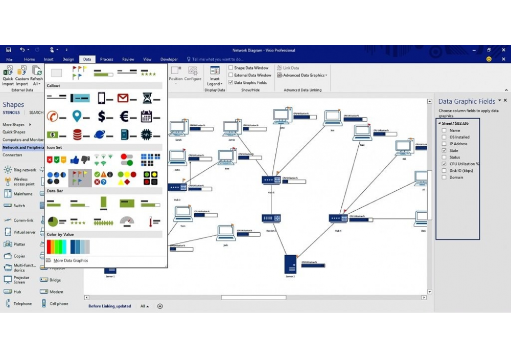 TÉLÉCHARGER VISIONNEUSE MICROSOFT OFFICE POWERPOINT 2010 GRATUIT