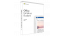 Microsoft Office Famille et étudiant 2019