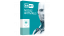 ESET NOD32 Antivirus | 1 poste | 1 an | PC | Téléchargement