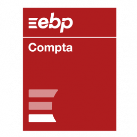 EBP Compta Activ