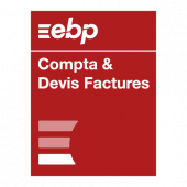 EBP Compta et Devis-Factures Activ