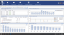 EBP Compta & Gestion commerciale PRO