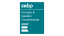 EBP Compta & Gestion commerciale PRO