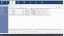 EBP Compta & Gestion commerciale PRO