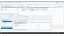 EBP Compta & Gestion commerciale PRO