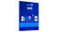 Fsecure Internet Security