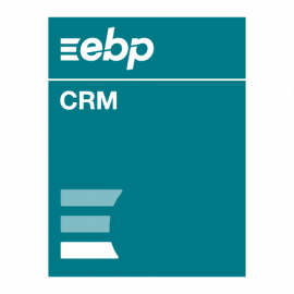 EBP CRM Classic