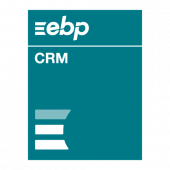 EBP CRM PRO En téléchargement