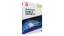 Bitdefender Mobile Security