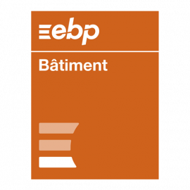 EBP Batiment