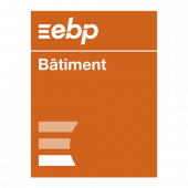 EBP Batiment