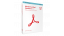 Acrobat Standard 2020