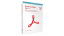 Acrobat Pro 2020