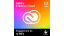 Adobe Creative Cloud All Apps individuel