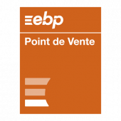 EBP Point de vente