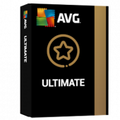 AVG Ultimate 2022