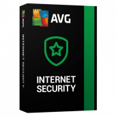 AVG Internet Security 2022