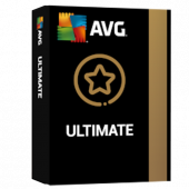 Renouvellement AVG Ultimate