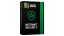 AVG Internet Security 2022