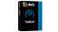 AVG TuneUp