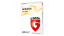GDATA Antivirus renouvellement