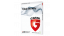 GDATA Total Security