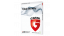 GDATA Total Security renouvellement