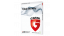 GDATA Total Security