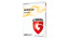 GDATA Antivirus