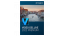 Magix Video Deluxe Premium