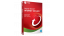 Trend Micro Internet Security