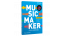 Magix Music Maker Plus Edition