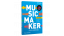 Magix Music Maker Plus Edition