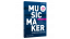 Magix Music Maker Premium Edition