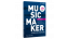 Magix Music Maker Premium Edition