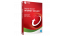 Trend Micro Internet Security 