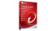 Trend Micro Maximum Security 2022