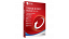 Trend Micro Maximum Security