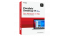 Desktop 17 Pro Edition for Mac | 1 PC | Logiciel à vie | En téléchargement