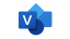 Microsoft Visio Standard 2021