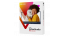VideoStudio Pro 2022