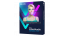 VideoStudio Ultimate 2022